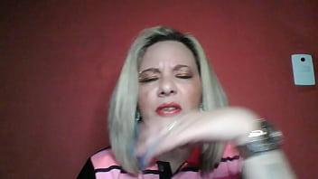 Lola contos eroticos