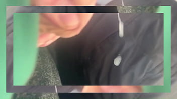 Preview milfycalla compilation fetish romantic joi and cei latina stepmom fetish x2