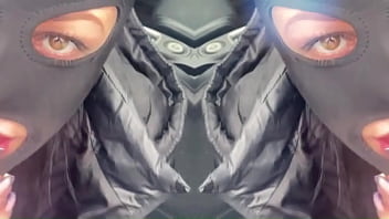 Preview milfycalla compilation fetish romantic joi and cei latina stepmom fetish x2