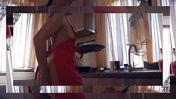 Preview milfycalla compilation fetish romantic joi and cei latina stepmom fetish x2