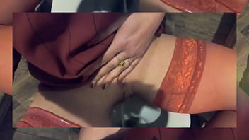 Preview milfycalla compilation fetish romantic joi and cei latina stepmom fetish x2