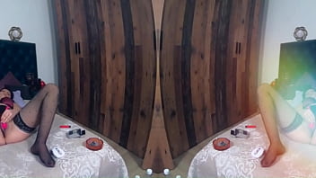 Preview milfycalla compilation fetish romantic joi and cei latina stepmom fetish x2