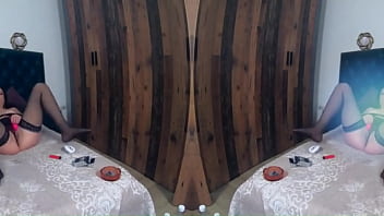 Preview milfycalla compilation fetish romantic joi and cei latina stepmom fetish x2