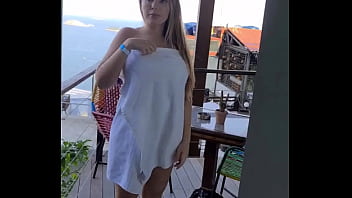 Video bokep part 62532669