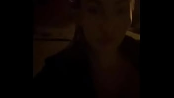 Full face of goodies