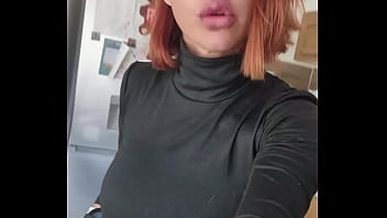 J ai super chaud envie de me decouvrire pas toi