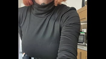 J ai super chaud envie de me decouvrire pas toi