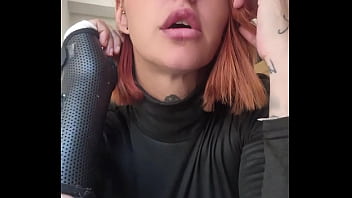 J ai super chaud envie de me decouvrire pas toi