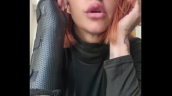 J ai super chaud envie de me decouvrire pas toi