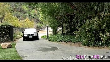 Lesbians Enjoying Themselves 0146 thumbnail