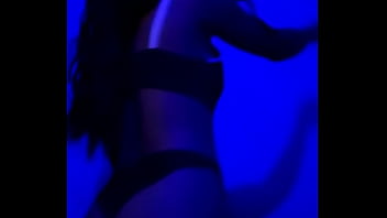 La diferencia entre el cielo y el paraiso esta justo aqui