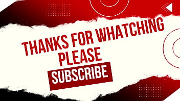 Grande bbc masturbato con baby oil