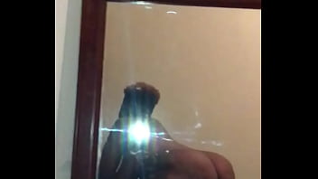 I’ll put money on her