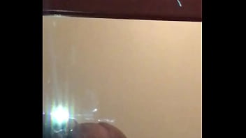 I’ll put money on her