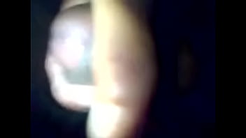 Vid 20140428 Wa001 thumbnail