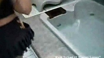 Fodendo daiane meneses na piscina