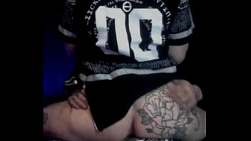 Wiccan lust watch the full video free on our channel