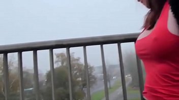 Young m seduced school teacher facial cumshot