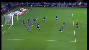 Nacho fernandez Nacho fernandez