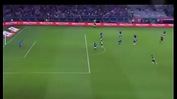 Nacho fernandez Nacho fernandez