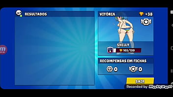 Meu mod do abridor de caixas