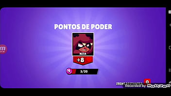 Meu mod do abridor de caixas