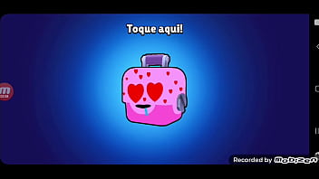 Meu mod do abridor de caixas