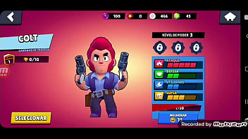 Meu mod do abridor de caixas