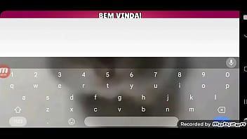 Meu mod do abridor de caixas