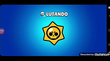 Meu mod do abridor de caixas