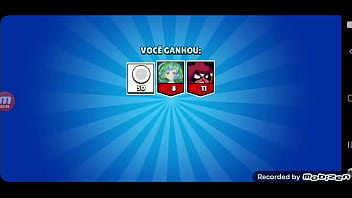 Meu mod do abridor de caixas