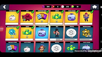 Meu mod do abridor de caixas