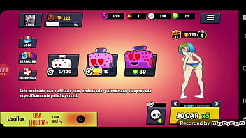 Meu mod do abridor de caixas