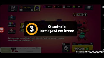 Meu mod do abridor de caixas