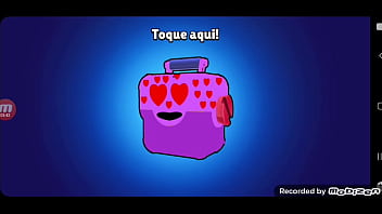 Meu mod do abridor de caixas