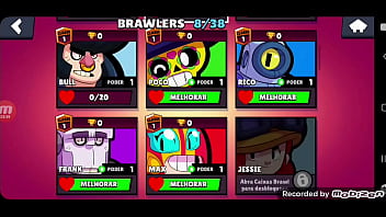 Meu mod do abridor de caixas