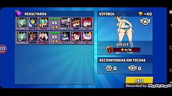 Meu mod do abridor de caixas