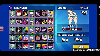 Meu mod do abridor de caixas