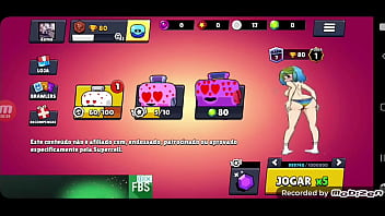 Meu mod do abridor de caixas