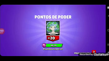 Meu mod do abridor de caixas