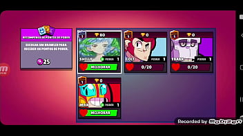 Meu mod do abridor de caixas