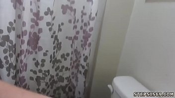 Teen bj white guy stepcrony's obsession