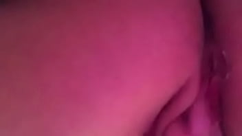 64e89e82 4b41 4faa 9832 25ab51cd6e0c