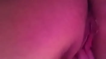 64e89e82 4b41 4faa 9832 25ab51cd6e0c