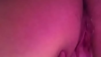 64e89e82 4b41 4faa 9832 25ab51cd6e0c