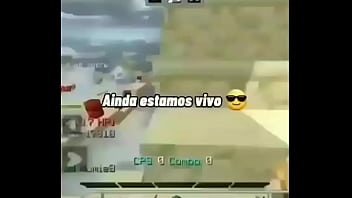 Nonton Un Poco De Shitpost thumbnail