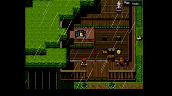 Ntrpg 2 obedient filia part 2