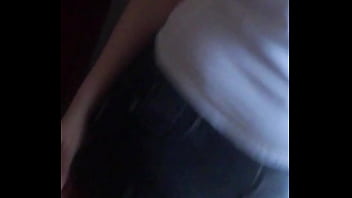 Accidental’ boner during karla’s smoke sesh sure her ‘accidental’ ass flash proof she’s a cock starved fucktoy