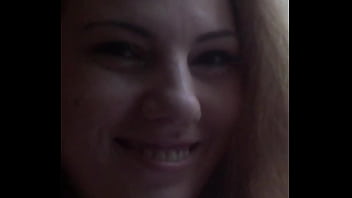 Accidental’ boner during karla’s smoke sesh sure her ‘accidental’ ass flash proof she’s a cock starved fucktoy