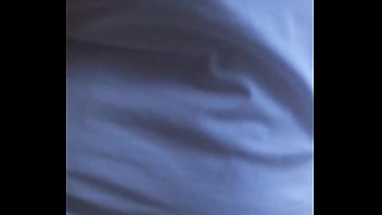 Accidental’ boner during karla’s smoke sesh sure her ‘accidental’ ass flash proof she’s a cock starved fucktoy